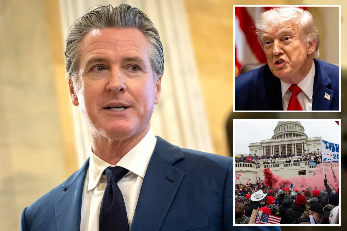 Trump'in Fonuna %100 Vergi
