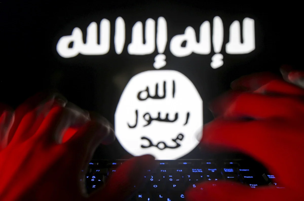 İngiltere, Teröristlere ve Rusya'ya Milyarlarca Sterlin Yolladı