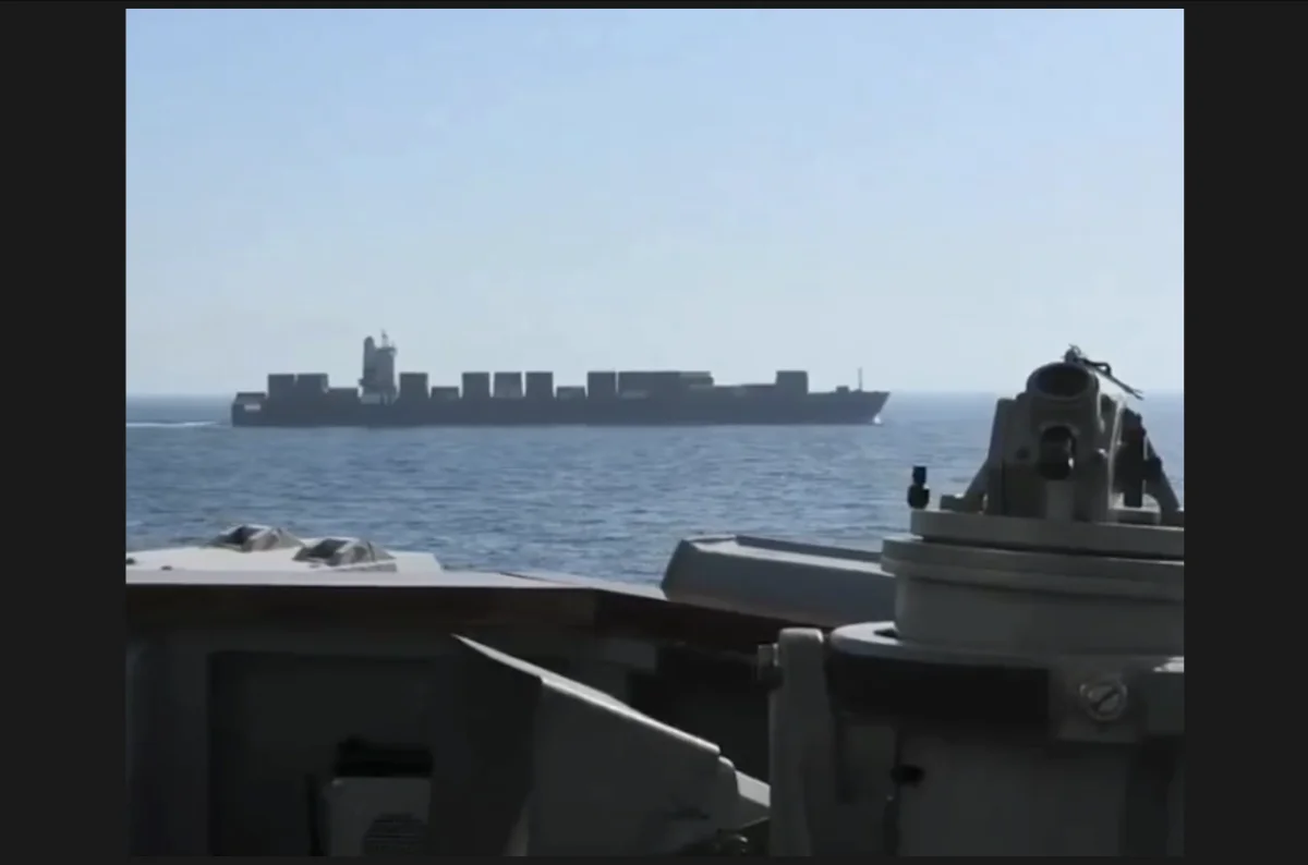 İran'dan Savaş Hasarlı Devlet Varlıklarının Satışı İçin Yönerge