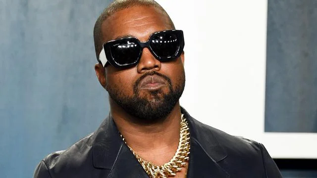 Kanye West'in Polonya Konseri Antisemitik Yorumlar Nedeniyle İptal Edildi