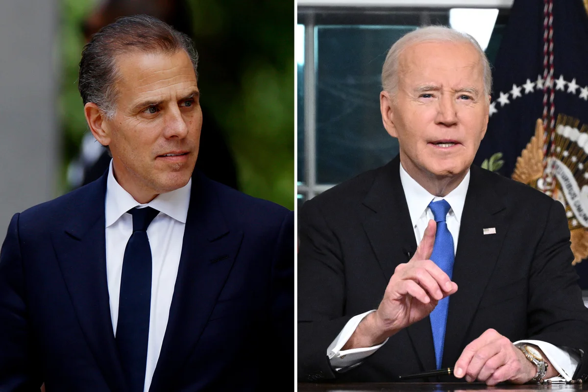 Joe Biden'in prostat kanseri yayildigi ve cok aci oldugu ortaya cikti