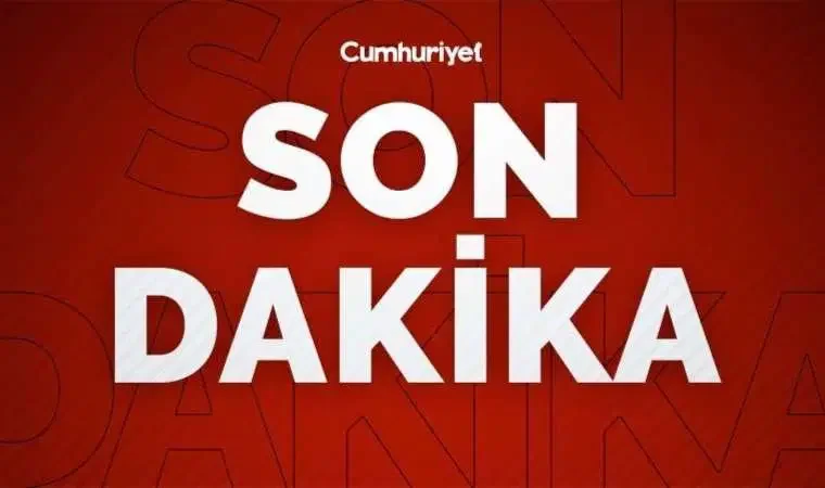 Şanlıurfa'da Müdür Yardımcısına Bıçaklı Saldırı Girişimi