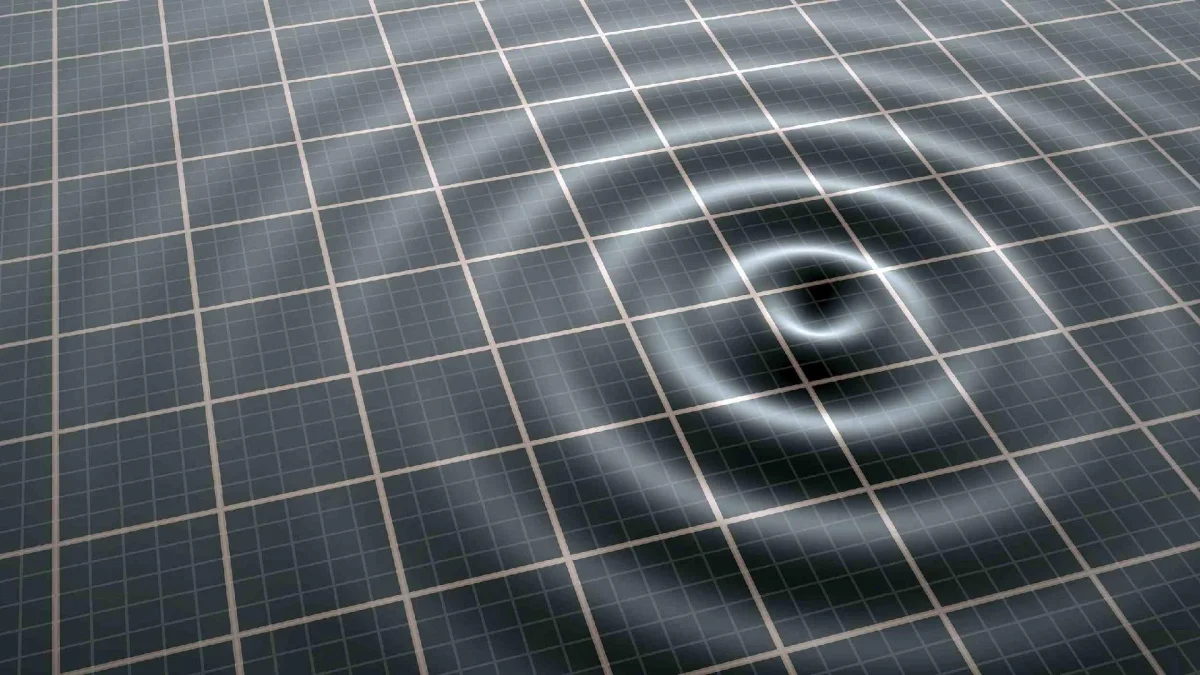 M6.0 earthquake strikes off Japan’s Hokkaido