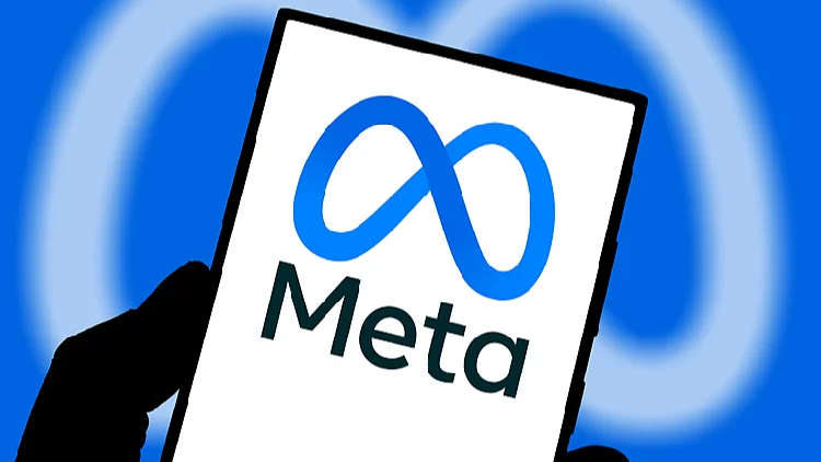 Meta'ya 567 milyon dolar ceza, çocukları online etkiliyor
