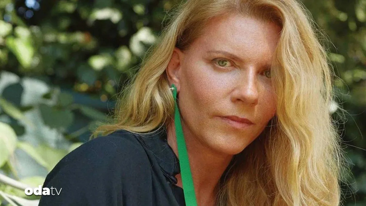 Biricik Suden'in okul saldırıları paylaşımına tepkiler çığ gibi büyüdü: Demet Akalın da öfke kustu