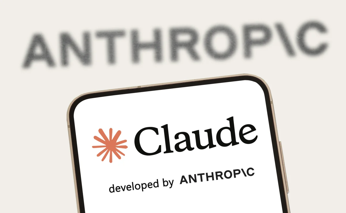 Anthropic Claude AI modeli Georgia seçmen verilerine ücretli engeli aşarak erişti