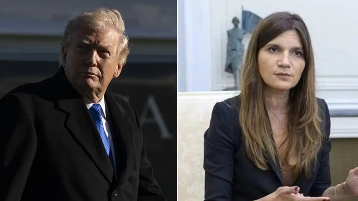 Fransa'dan ABD'ye NATO Yanıtı: İttifakın Amacı Euro-Atlantik Güvenliği