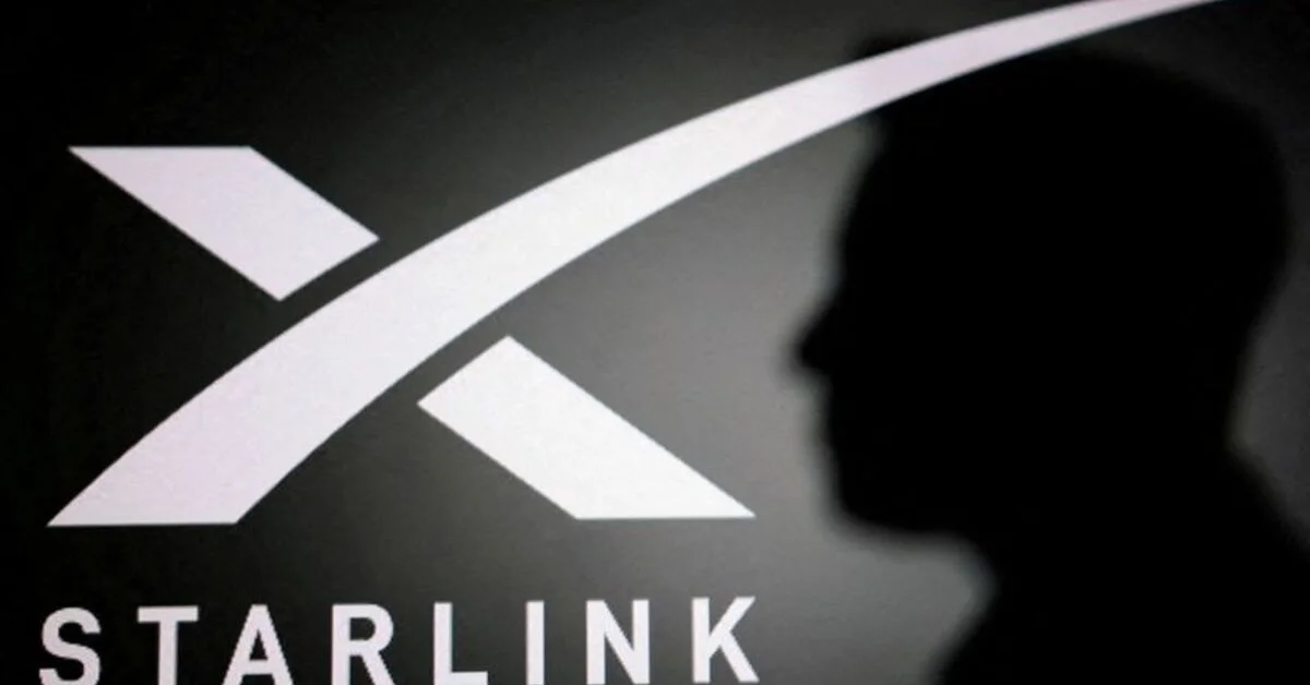 İsrail reklam firması Starlink kullanıcılarını hedef alarak casusluk girişiminde bulundu