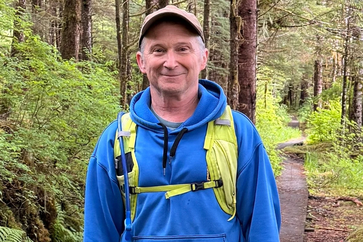 Alaska'da Senato Adayı Oy Karışıklığına İddialı