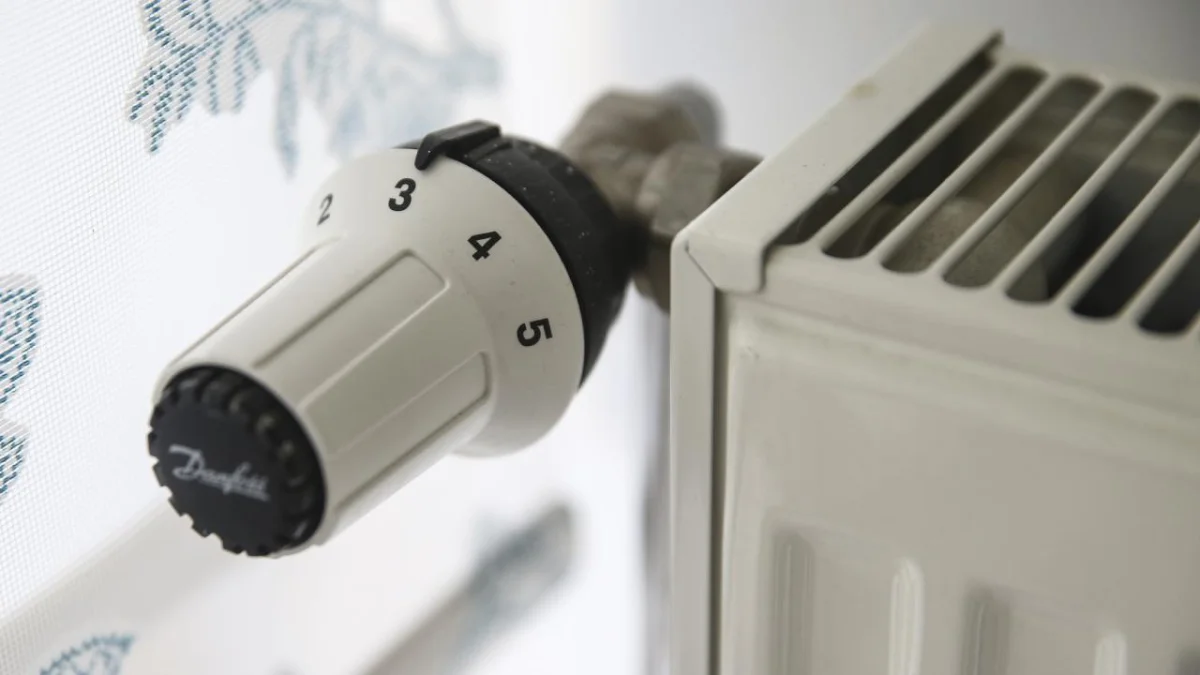 Doğal Gazda Kademeli Tarife Dönemi Başladı: Nisan Ayı Zam Oranları ve Uygulama Detayları