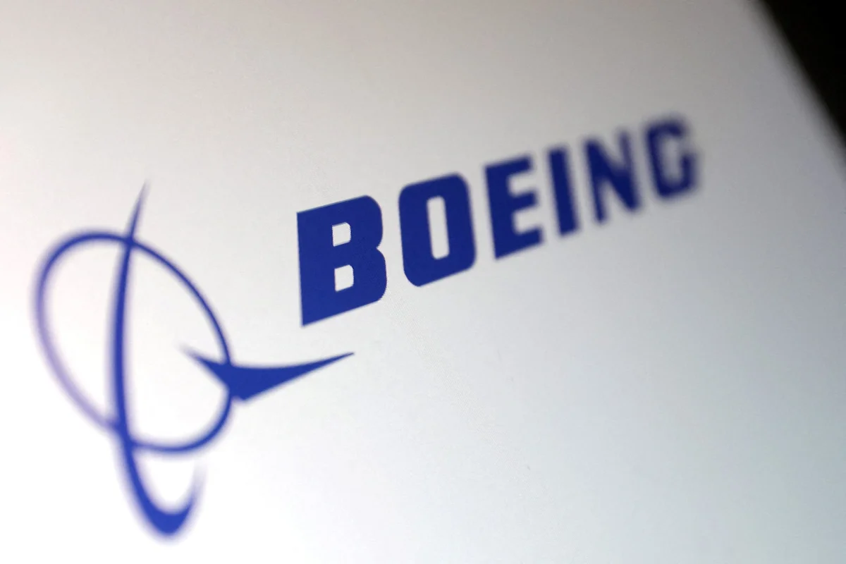 Boeing'ye yeni bir kayip: 280 milyon dolarlık Air Force One projesi