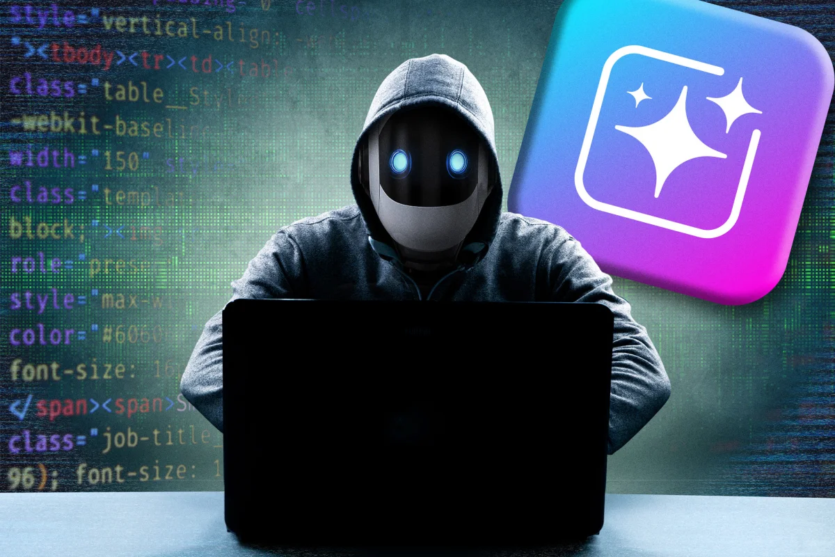 Five Eyes alliance uyarı: AI, hükümetleri ve şirketleri tehlikeye atacak
