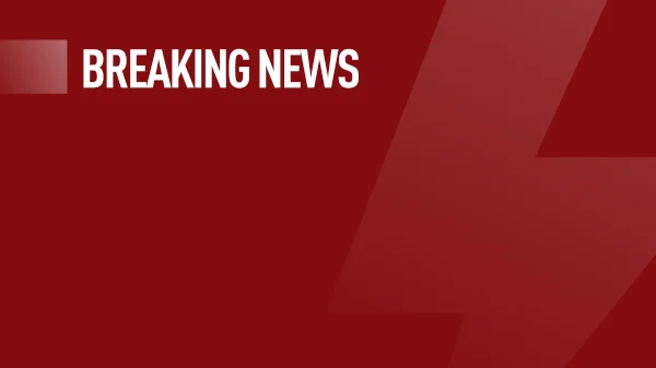 Trump, İran ile anlaşma metnini imzaladı