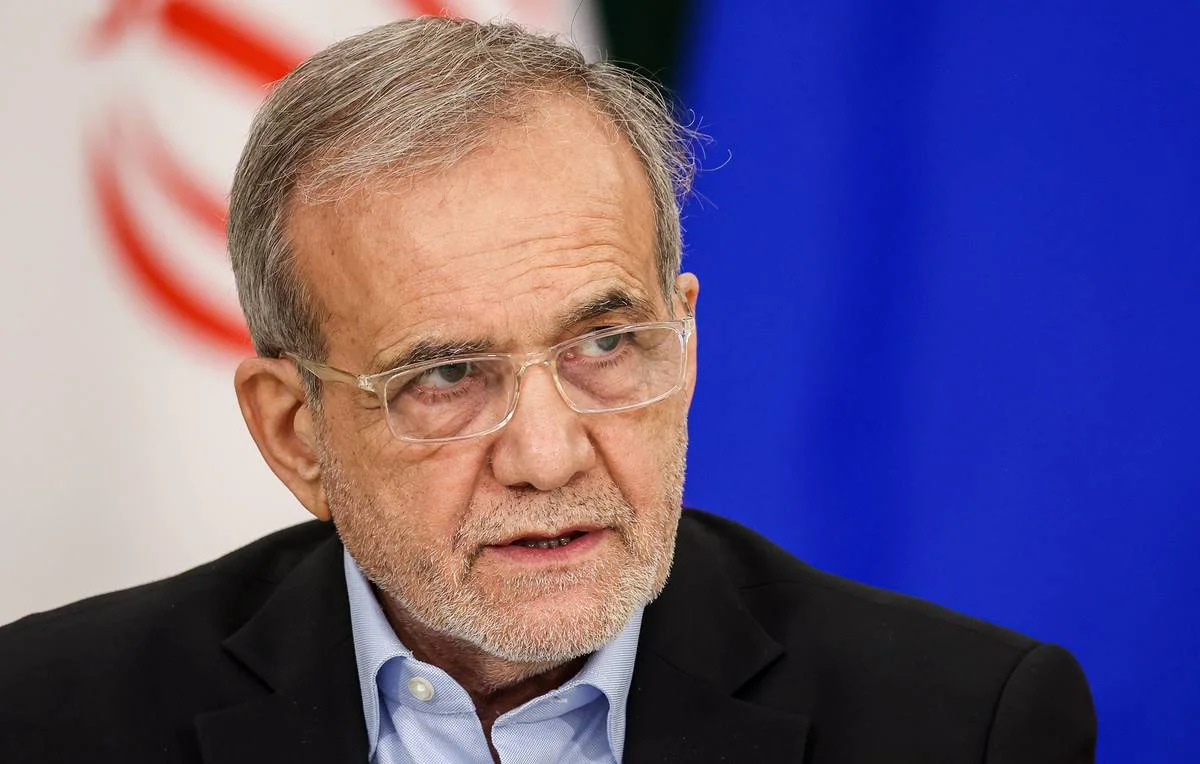 Iran ve Katar, 6 milyar dolar Irani varligini serbest bıraktı