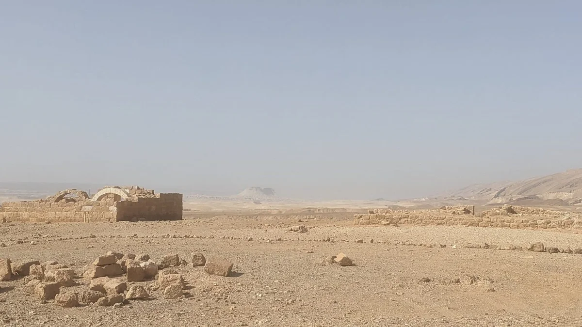 İsrail'in İran Savaşı Sırasında Irak'ta Gizli Üs Faaliyetleri İddiası