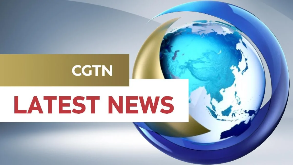 Kolombiya Cumhurbaşkanı görevden askıya alındı