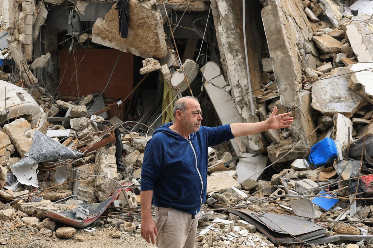 OPEC+, Enerji Tesislerine Yönelik Saldırıların Küresel Arzı Etkileyeceğini Uyardı