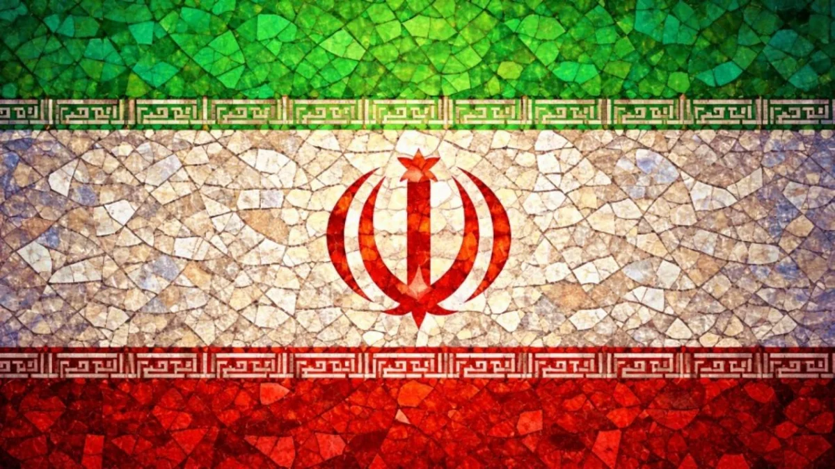 İran: ABD 10 Şartımızı Kabul Etmezse Anlaşma İmzalanmayacak