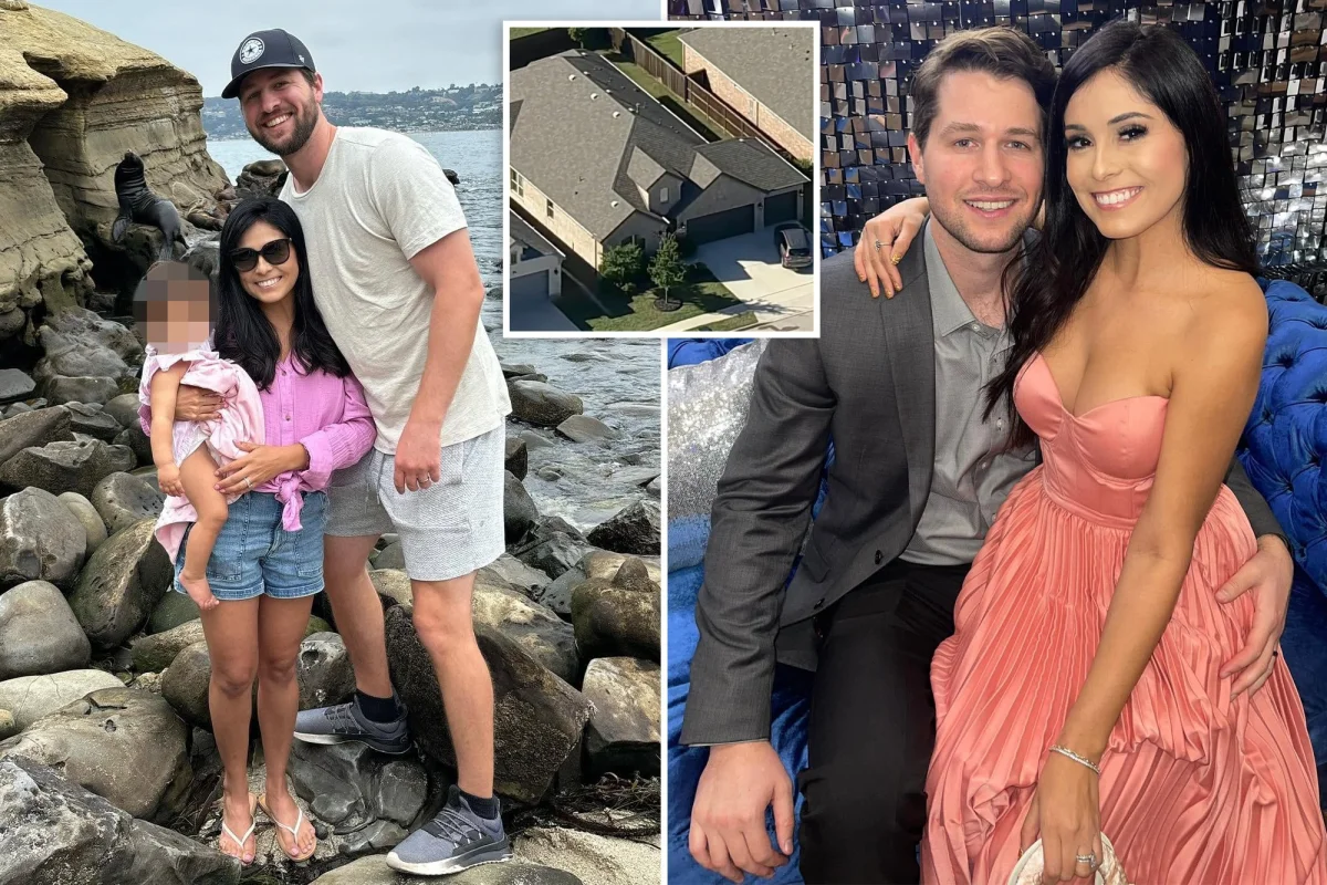 ABD'de anne, ailesini bıçakla saldırıya uğrattı