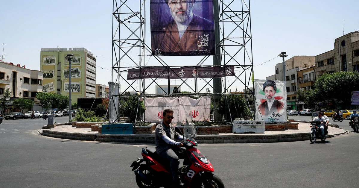 ABD ve Iran arasinda gerginlik azaltma kanallari olusturuldu