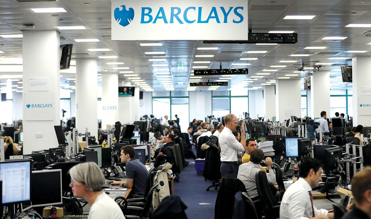 Londra mahkemesi 5 UK faiz yalanci basvuru suçuyla mahkum edileni affetti