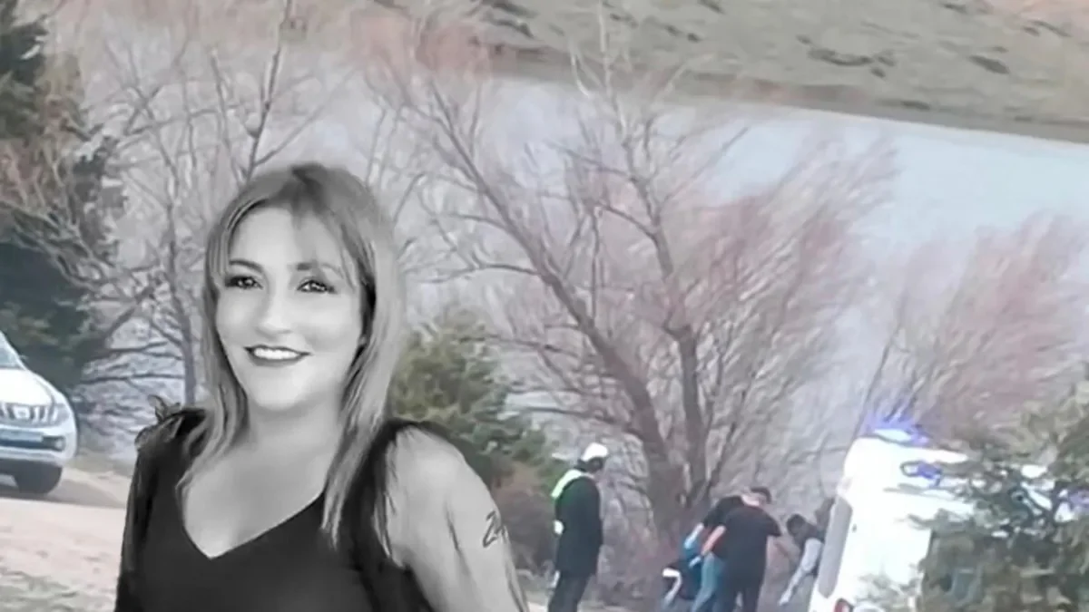 Adana'da Kayıp Kadın Barajda Ölü Bulundu: 8 Yerinden Bıçaklanmış Cinayet Şüphesi