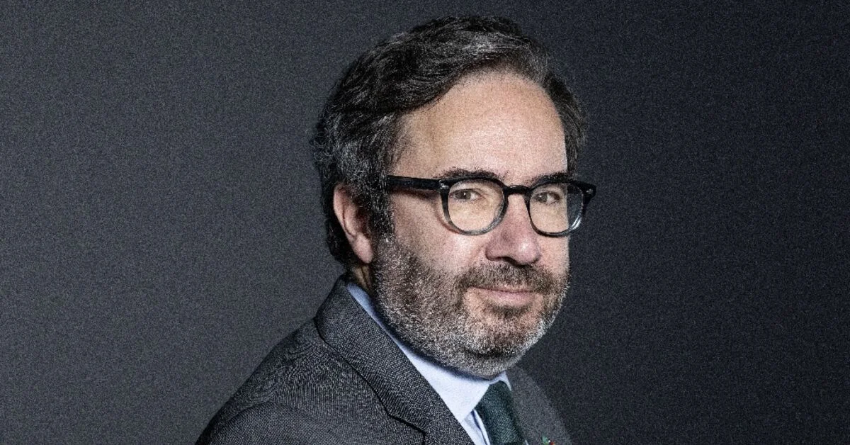 Hürmüz Boğazı'nda Gübre Engeli Milyonlarca Kişiyi Açlıkla Tehdit Ediyor