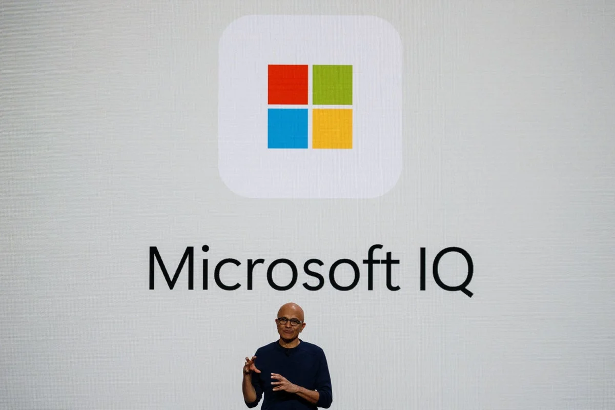 Microsoft, 60 bin çalışan için gönüllü çıkış teklifleriyle iş gücünü dörtte bir oranında azaltmayı planlıyor