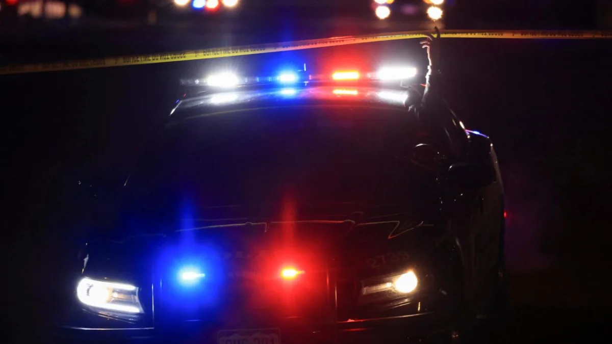 Ted Bundy'nin 1974 Utah Cinayetinin Failliği Kesinleşti