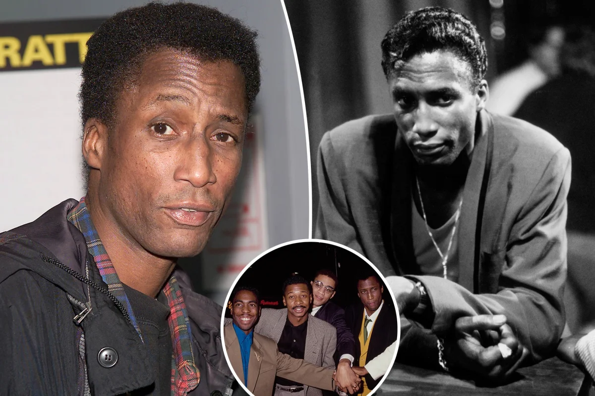 Amerikalı aktor Michael Wright, 70 yaşında kalp yetmezliği nedeniyle yaşamını yitirdi