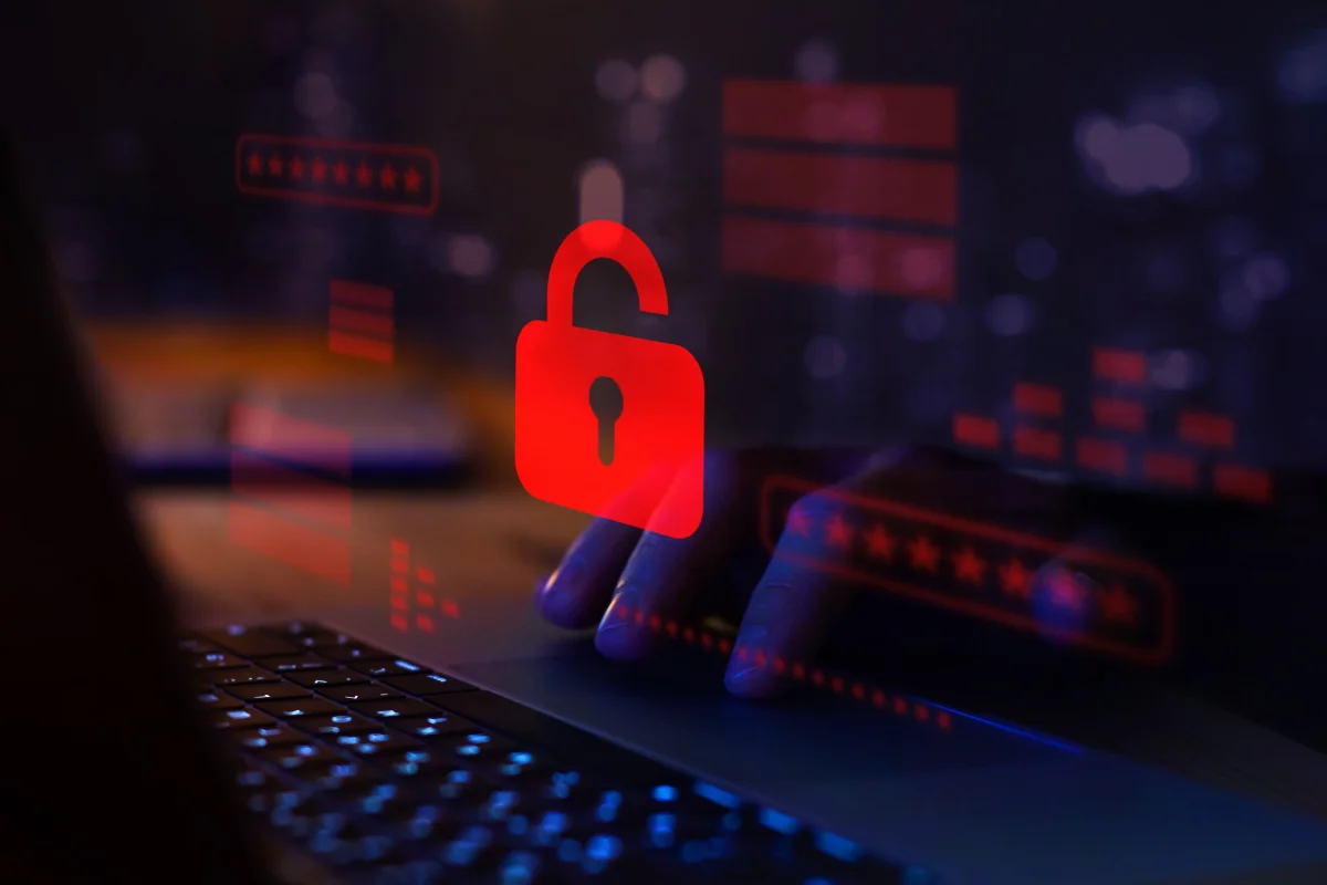 PHP Zayıflığından Kaynaklı Devlet Sitenleri Kapanıyor