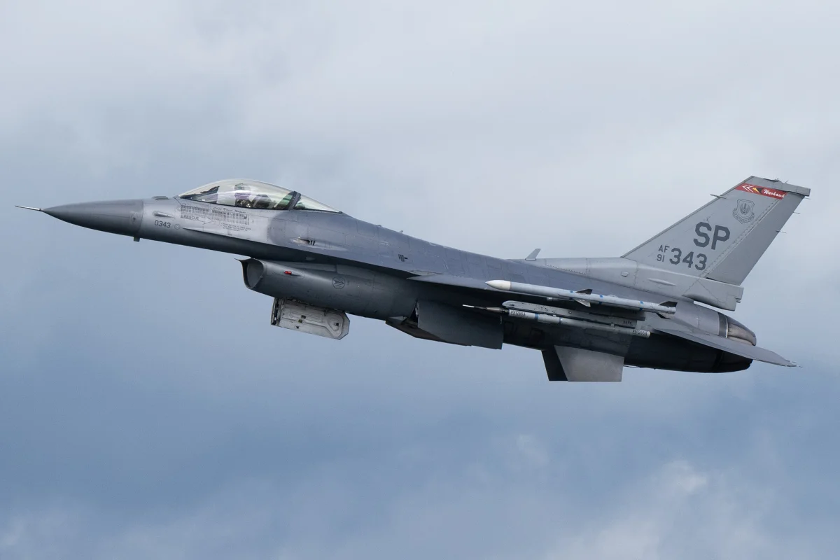 ABD'de Trump'un golf kubu uzerindeki airspace ihlaline ulasirak uçaklar karsilandi