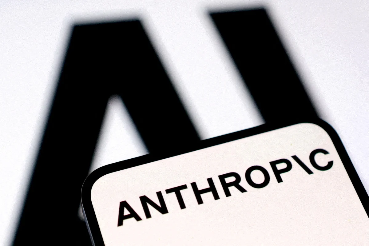 Anthropic, OpenAI'ye karşı IPO yarışında 1 trilyon dolarlık hedefle halka açılıyor