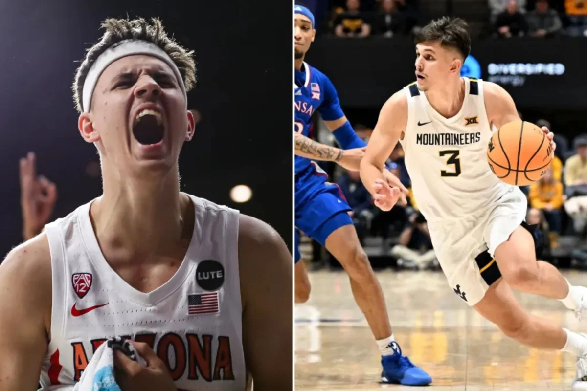 NBA starı Kerr Kriisa FBI tarafından milyonlarca dolarlık dolandırma şeması nedeniyle tutuklandı