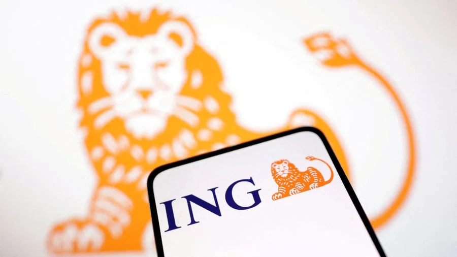 ING, Rusya'daki İşletmesinin Satışını İptal Etti, Çıkış Zorlaşıyor