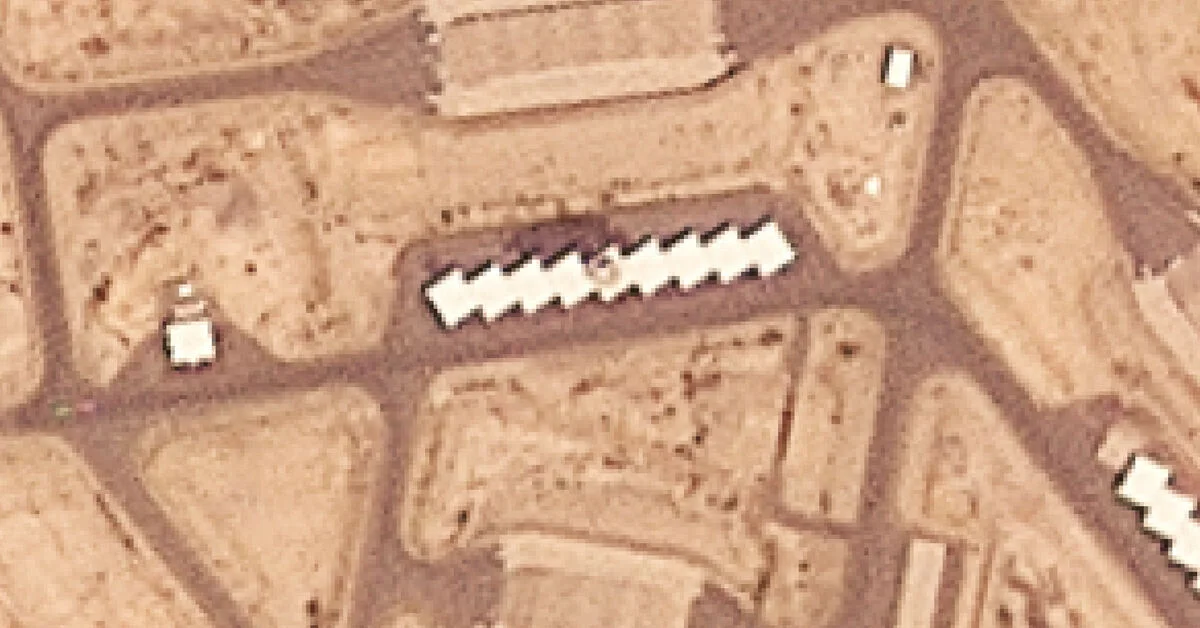 Pakistan, İran'ı Houthi'ları kontrol etmek için uyardı