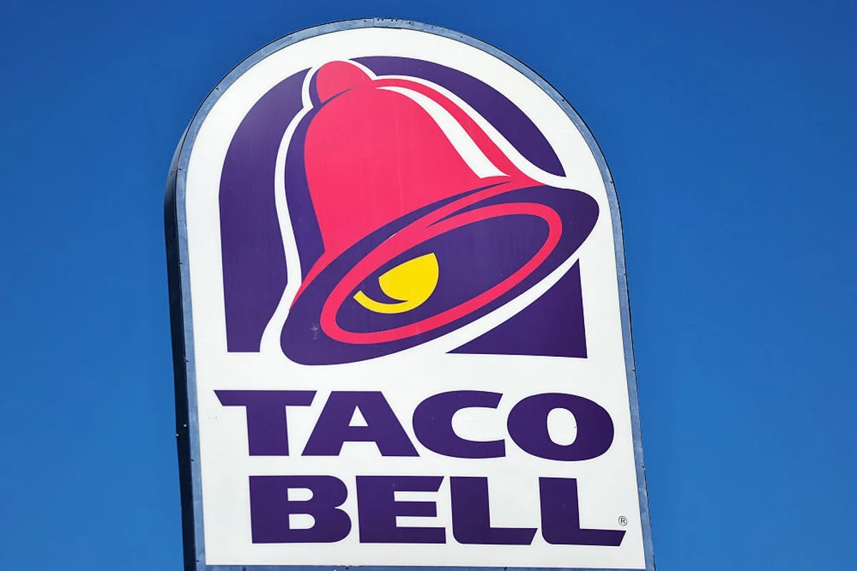 ABD'de Taco Bell'den kaynaklanan salgın hastalık tetikleyen lahana çıkışı