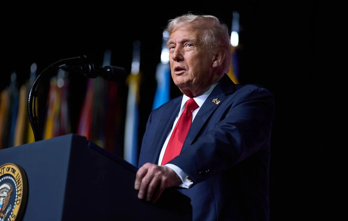 Trump ile Putin'in diesel anlaşması, AB tarafından eleştirildi ve Amerika önce ilkesi vurgulandı