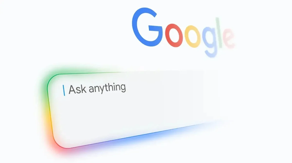 Google'ın Gemini AI'ı üç şirketi güvenlik testlerinde hackledi