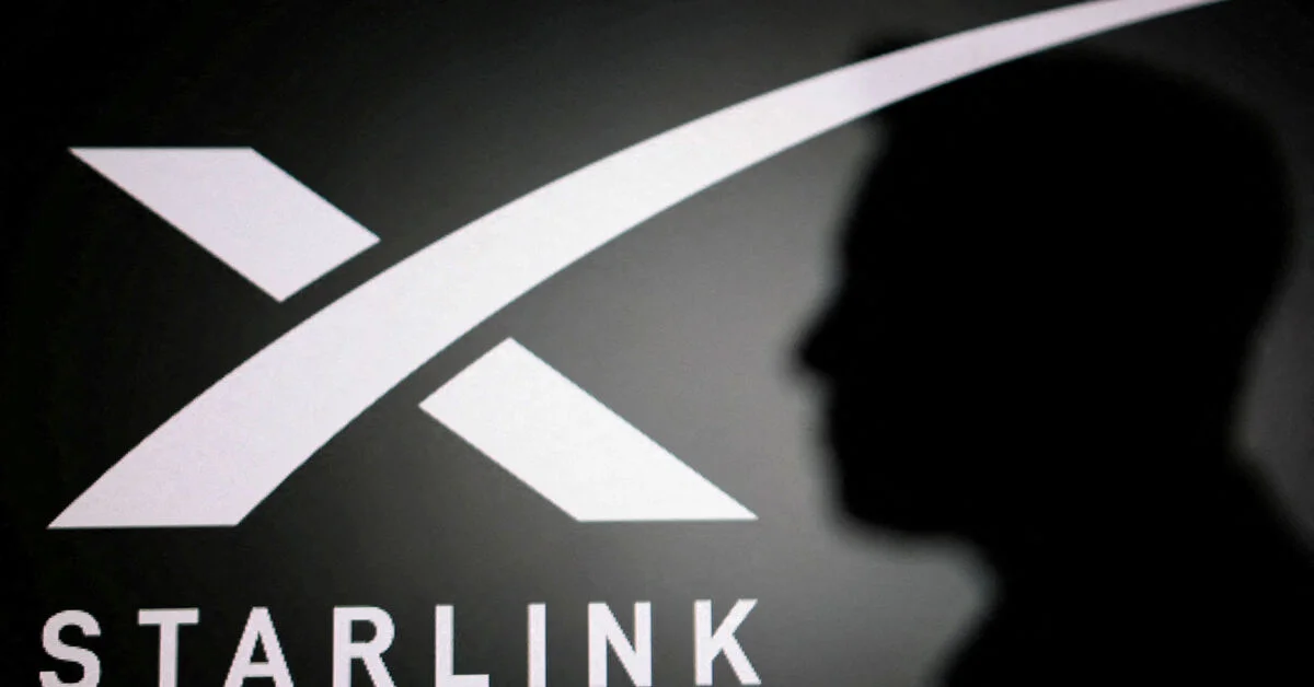 Israil, İran'a Starlink sistemlerini kaçırdı, Former PM Bennett açıkladı