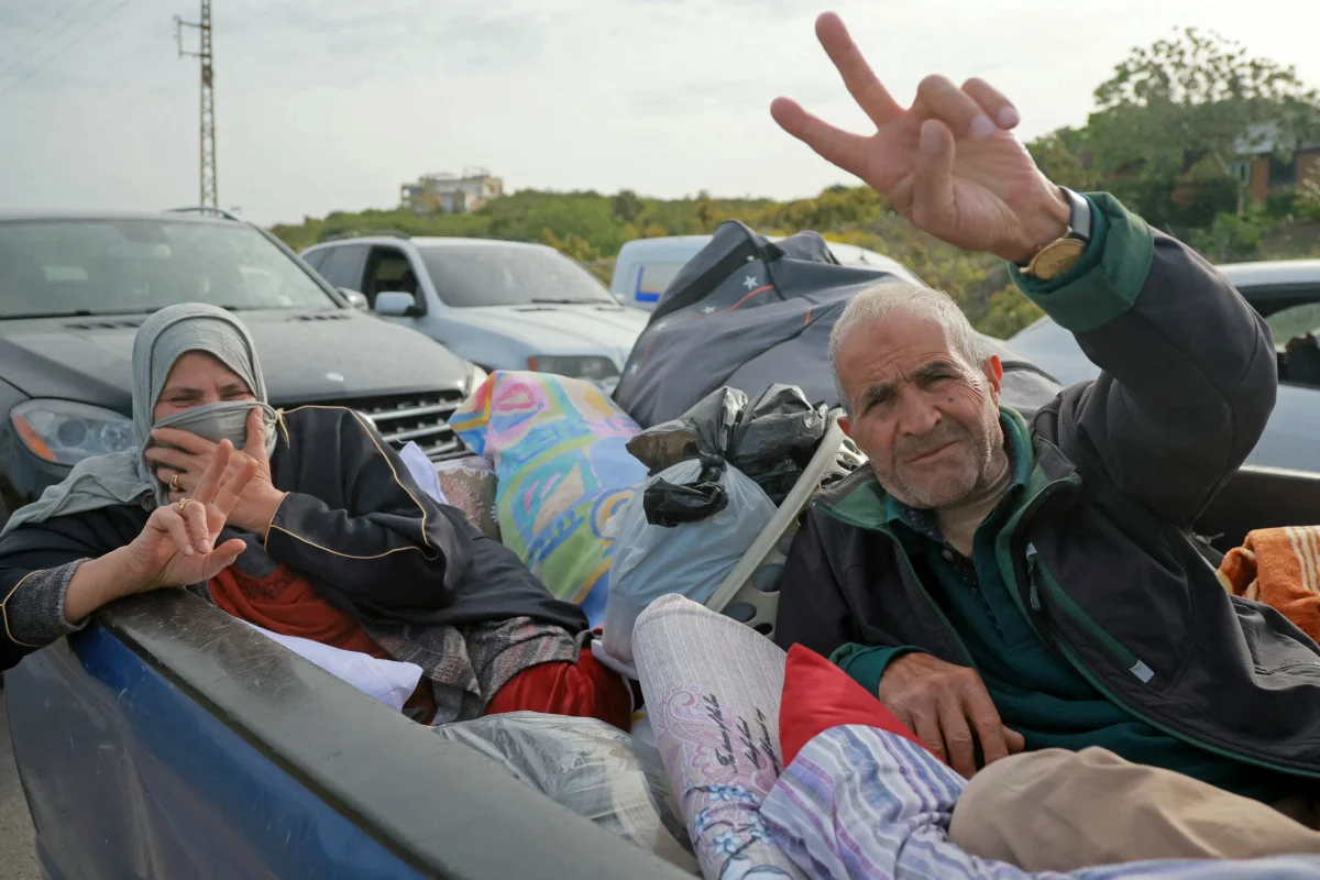 İran Geçici Ateşkesleri Reddediyor, Savaşı Bitirme Çağrısı Yapıyor