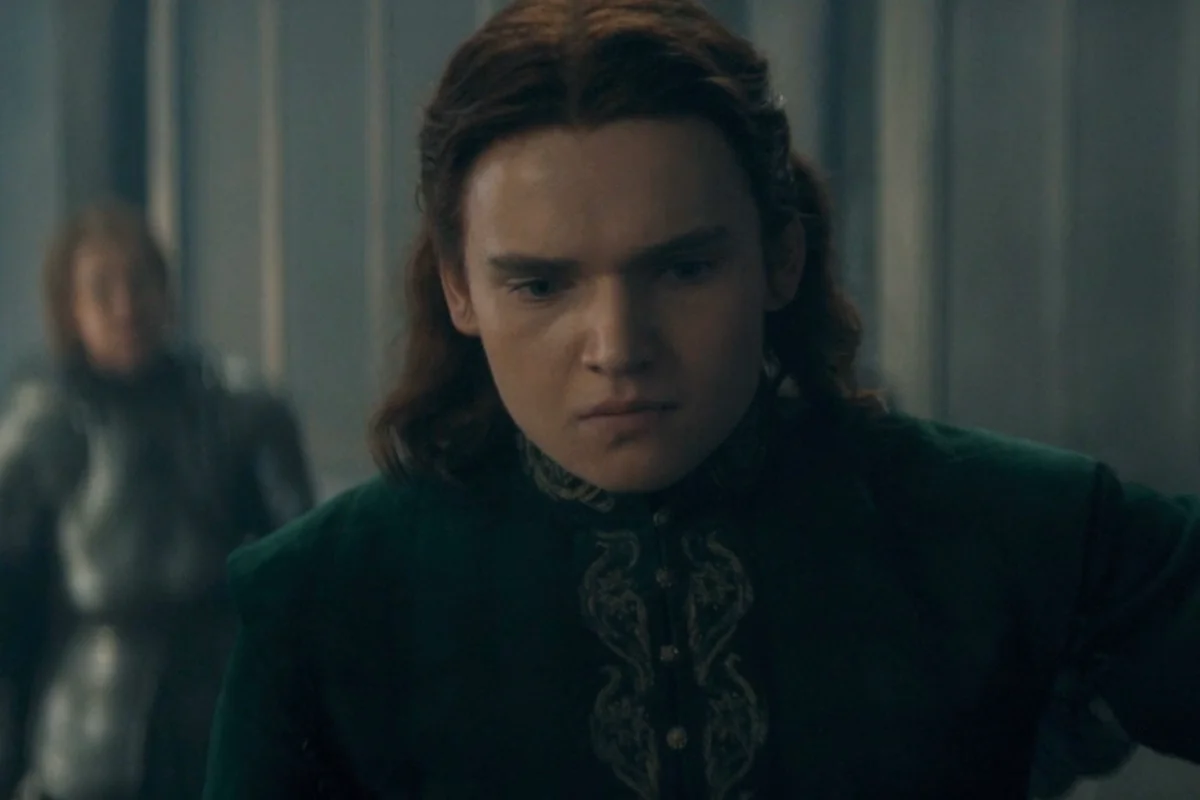 'House of the Dragon' Sezon 3 finali: Kaç karakter öldü ve Kraliçe Rhaenyra'nın sonraki adımları ne olacak?