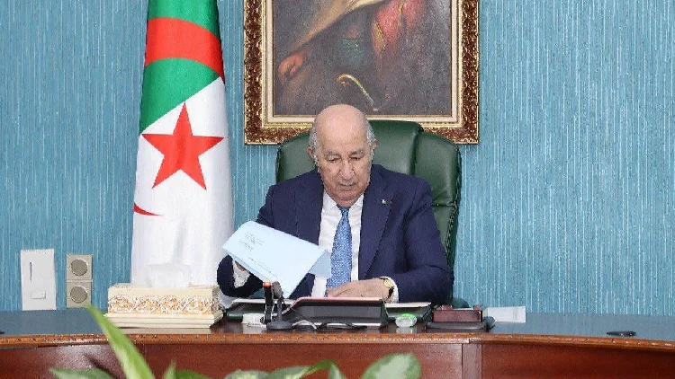 Fas ve Mali arasindaki gerilimlerin azalmasi: El Cezire'de diplomatik irtibata geri donus