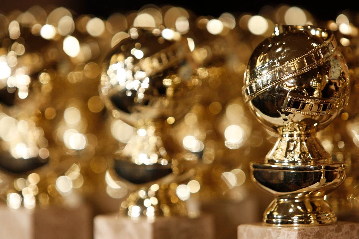 Golden Globes sahipleri Penske Media'ya yolsuzluk iddiasiyle dava açtı