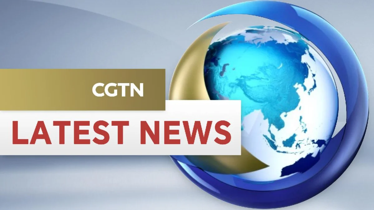 Nepal Floods: Death Toll Rises to 16, Injuries Mount
