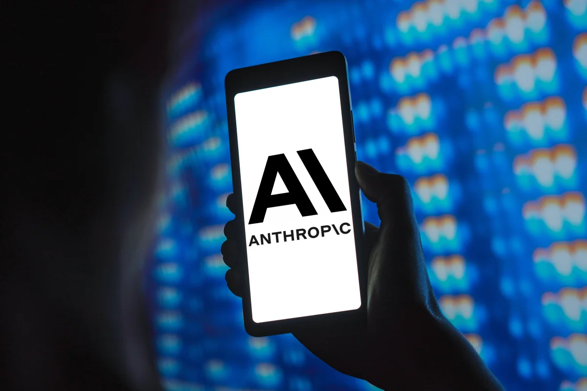 Anthropic'in AI modeli Filadelfiya polisine yanlış cinayet ipucu gönderdi