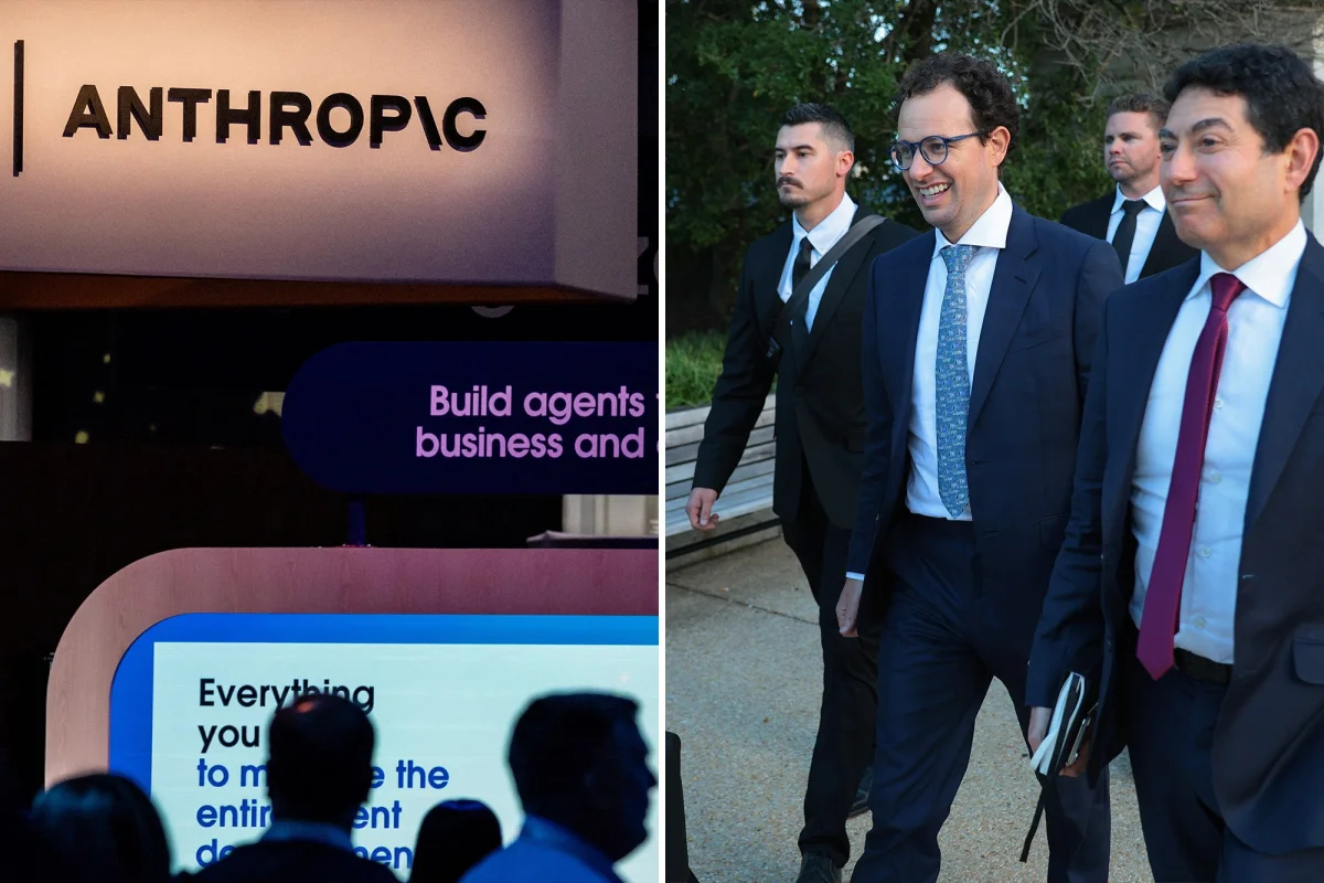 Anthropic’un IPO Prospekti ve AI Risk Uyarıları: Teknoloji Dünyasına Derin Etkiler