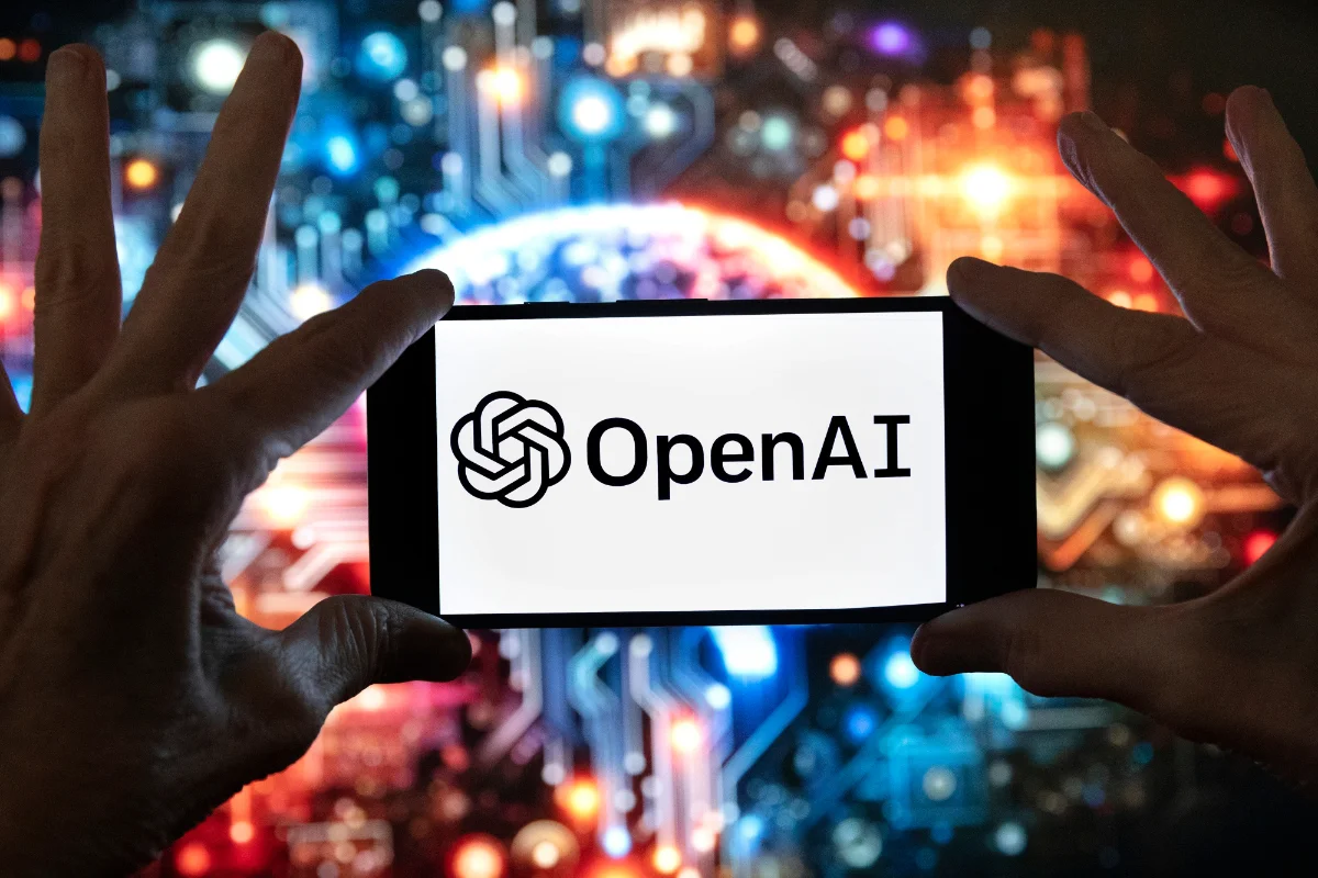 OpenAI, Yapay Zeka Ajanlarının Kontrol Dışı Davranışları Nedeniyle Yeni Model Eğitimini Durdurdu