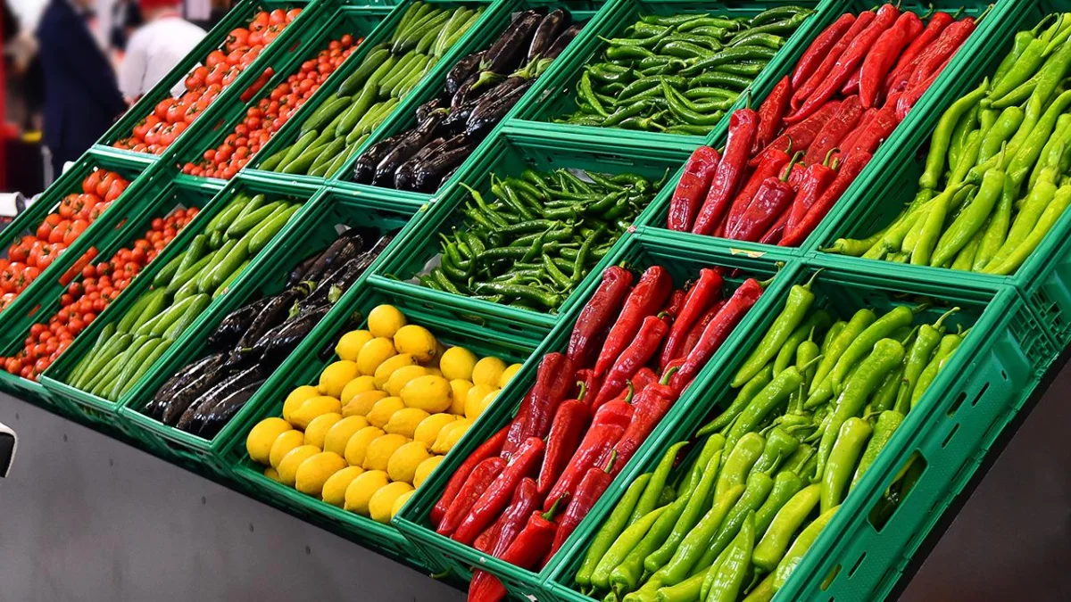 Ticaret Bakanlığı Fahiş Fiyat Uygulayan 183 İşletmeye 96.6 Milyon Lira Ceza Kesti