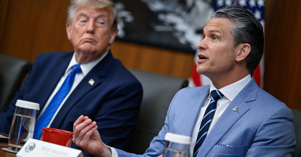 Trump, ABD-Kore askeri egzersizlerini azaltıyor
